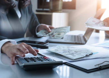 한국에서 자동 결제 혁신